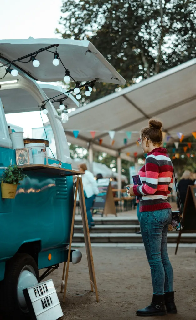 arturo-rey-k_q68Yfs10M-unsplash